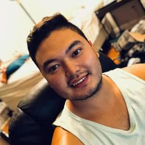 Meet your Posher, Nam